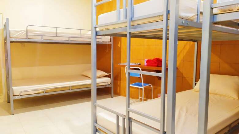 Hotel Griya Alisha