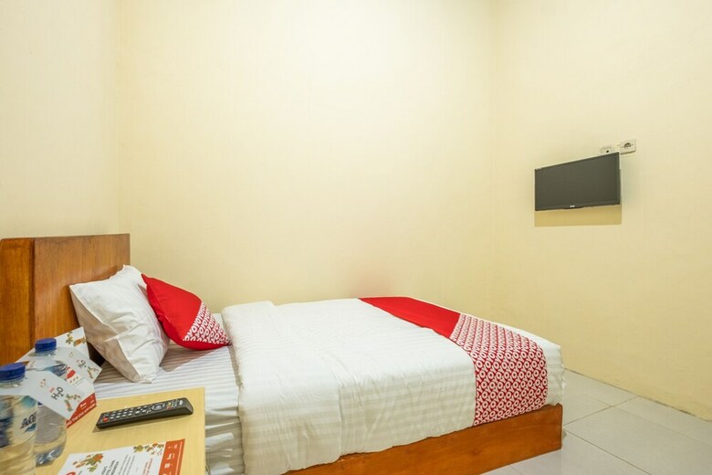 Oyo 1120 Hotel Grand Liquid