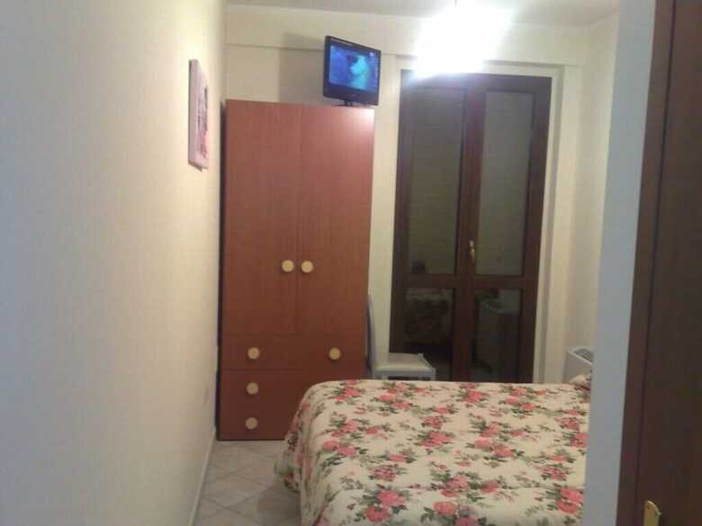 Posada Hotel Ristorante Umbria