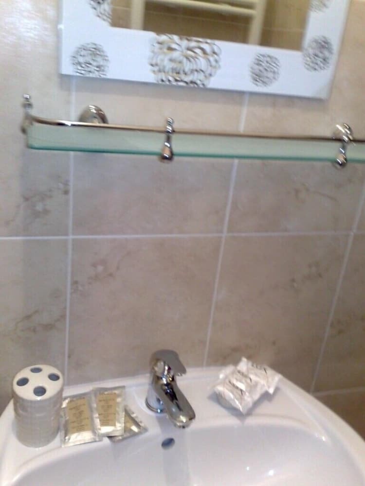 Posada Hotel Ristorante Umbria
