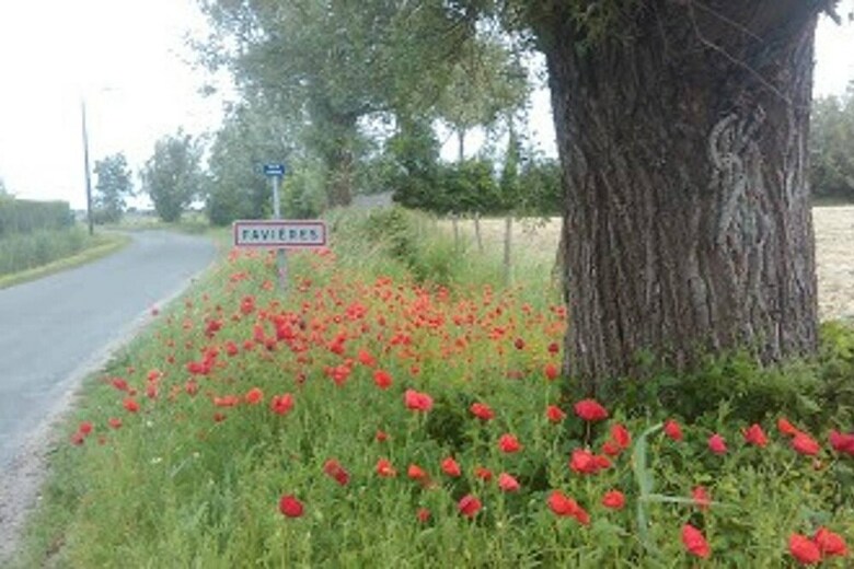 Apartment With One Bedroom In Bri�-et-angonnes