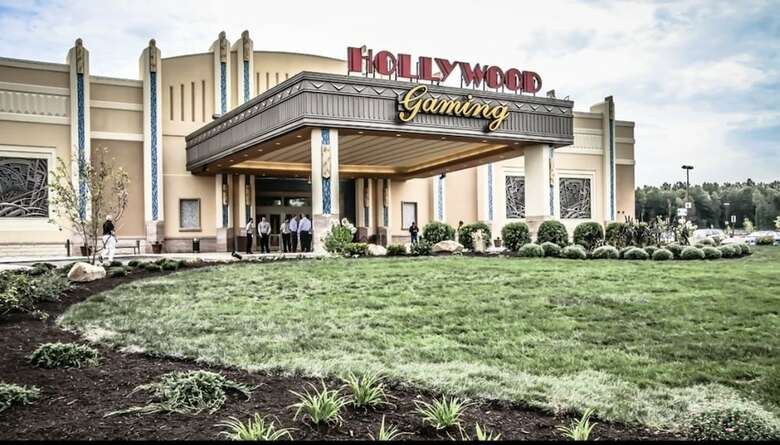 Hotel Comfort Inn