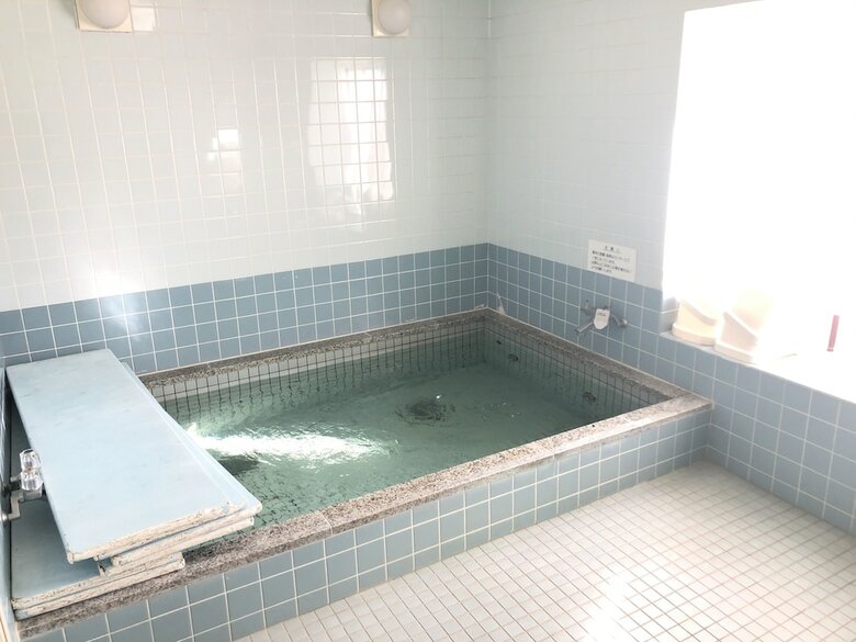 Pension Cape Inn Hamaendo