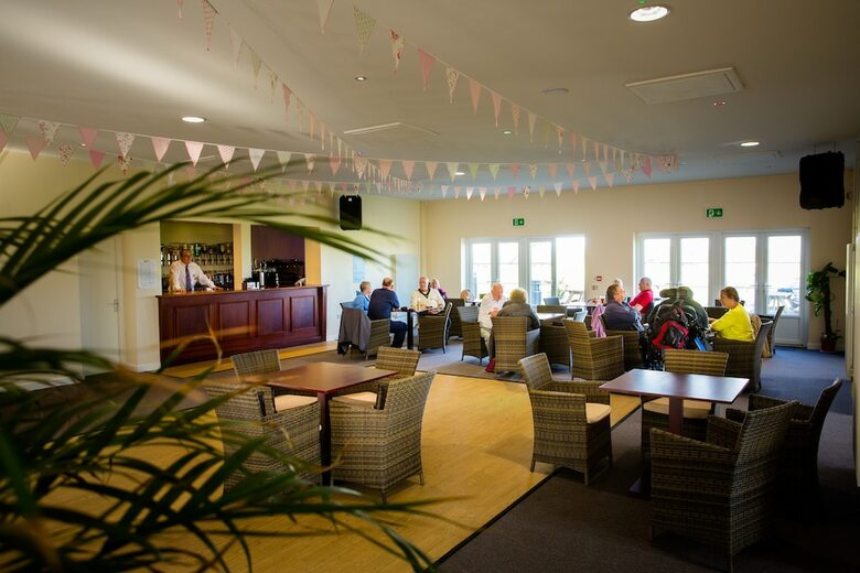 Hotel Pakefield Holiday Village
