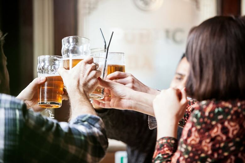 Hotel Residence Inn By Marriott Visalia