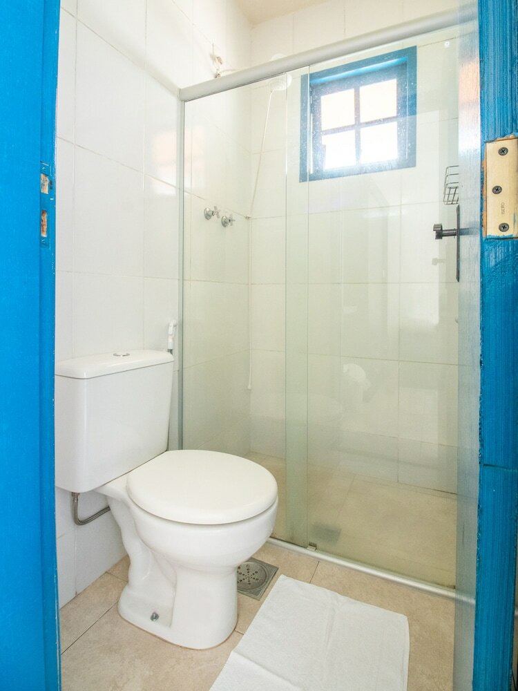 Hotel Oyo Viv�ncia Residence
