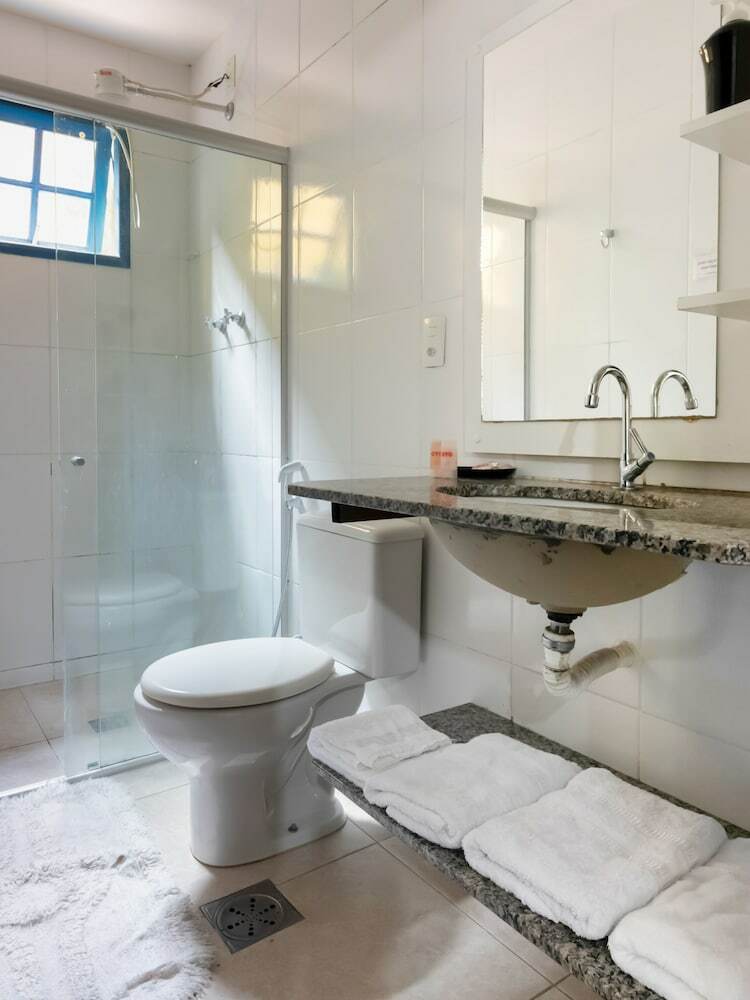 Hotel Oyo Viv�ncia Residence