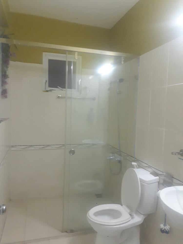 Hotel Phong Nghi Le Boi
