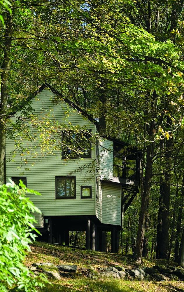 Apartamento Shawnee Village Resort