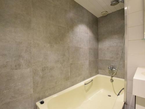 Holiday Home Les Images Houffalize