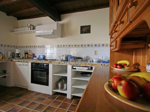 Lodge Holiday Home Les Orchidees Winenne