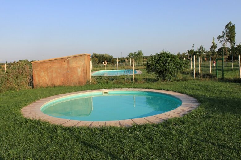 Hostal Granja Escola La Perdiu