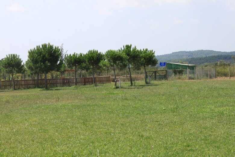 Hostal Granja Escola La Perdiu