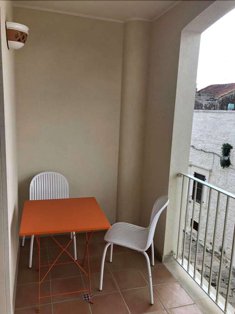 Bed & Breakfast Suberito Rooms&bar