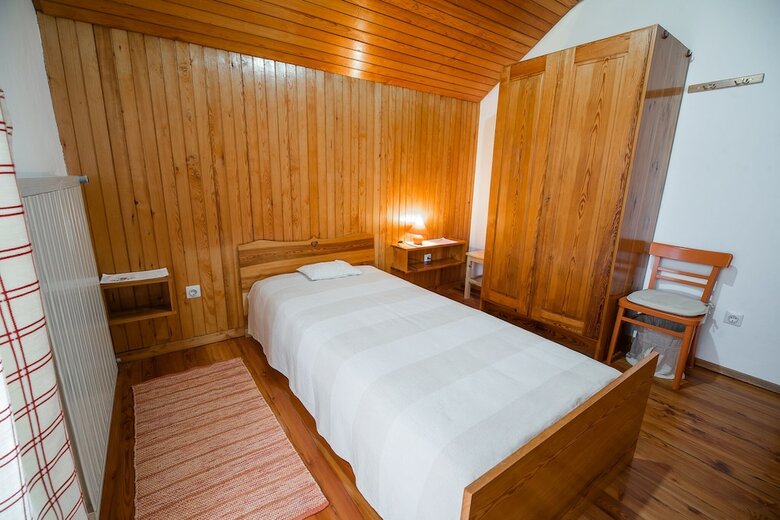 Hotel Farm Stay Zagar