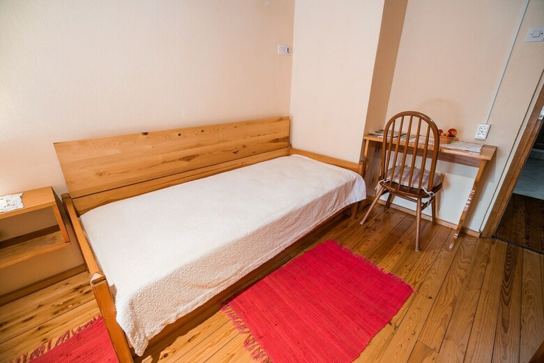 Hotel Farm Stay Zagar