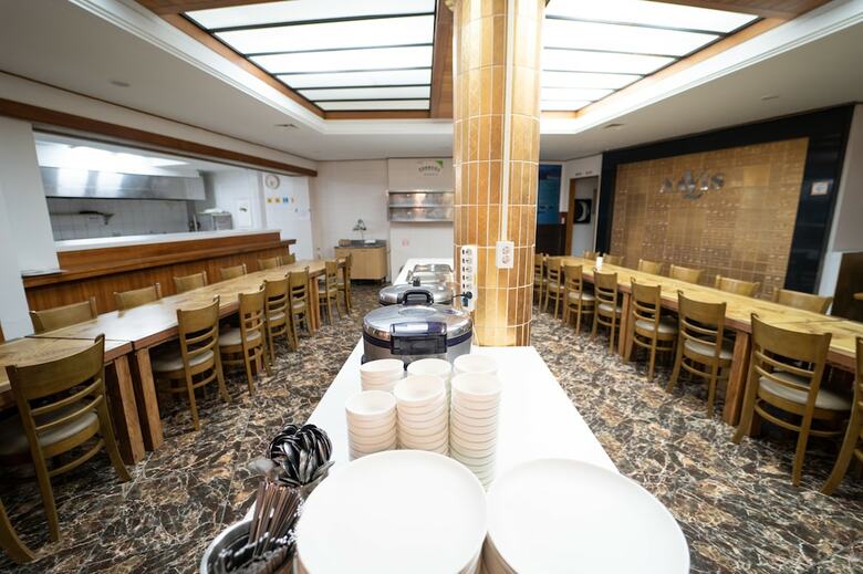 Hotel Navis