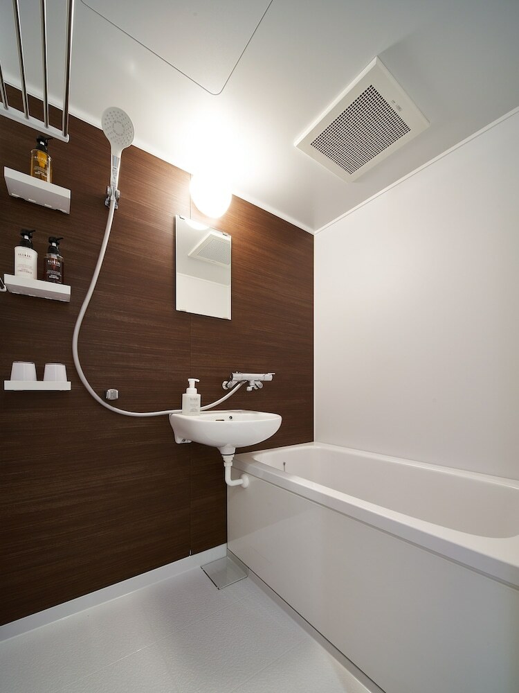 Carta Hotel Kyotobettei