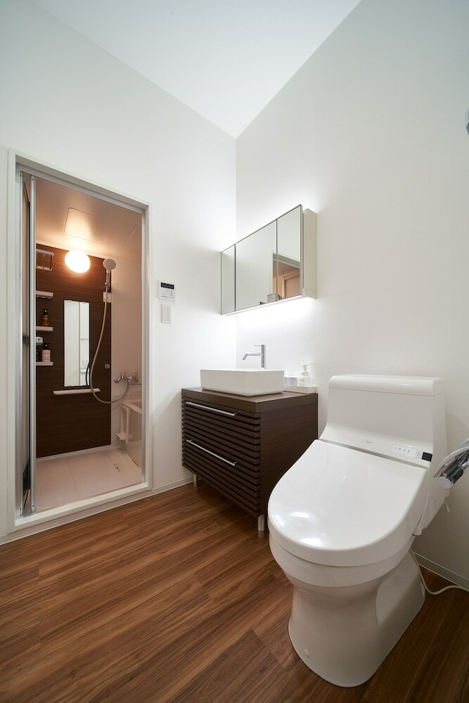 Carta Hotel Kyotobettei