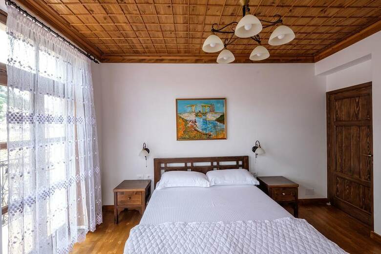 Hotel Gorica