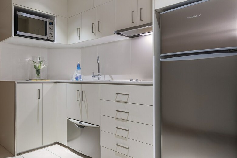 Aparthotel Oaks Gold Coast Hotel
