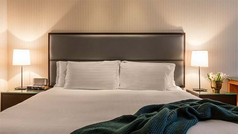 Aparthotel Oaks Gold Coast Hotel