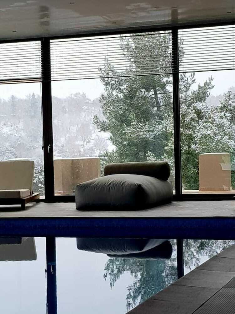 Mylaon Boutique Hotel & Spa