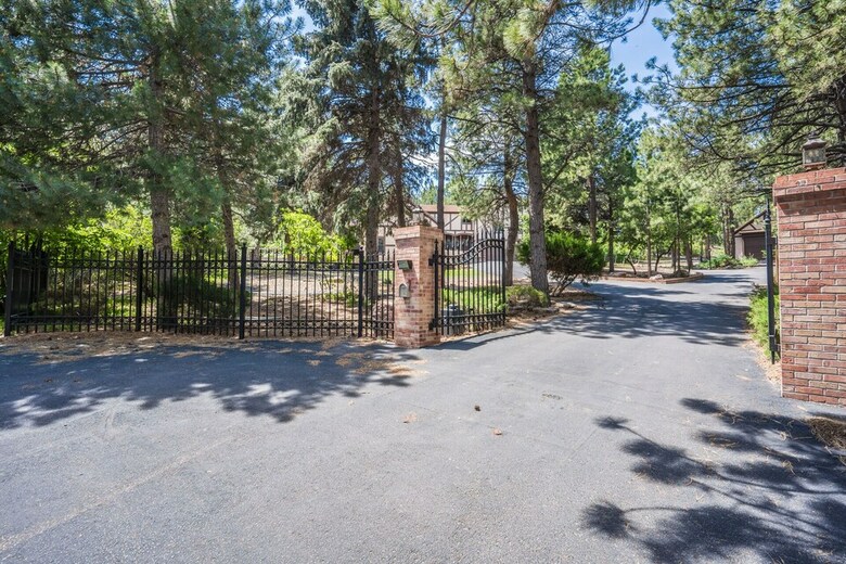 Villa 5br Poe Manor Entertain,hot Tub+has Everything!