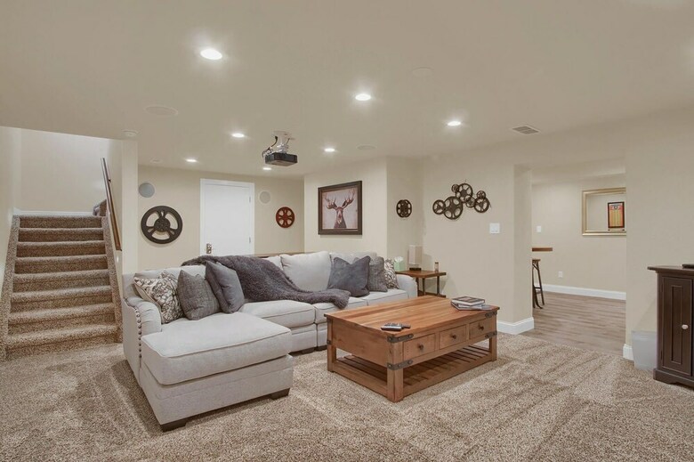 Villa 5br Poe Manor Entertain,hot Tub+has Everything!