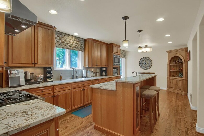 Villa 5br Poe Manor Entertain,hot Tub+has Everything!