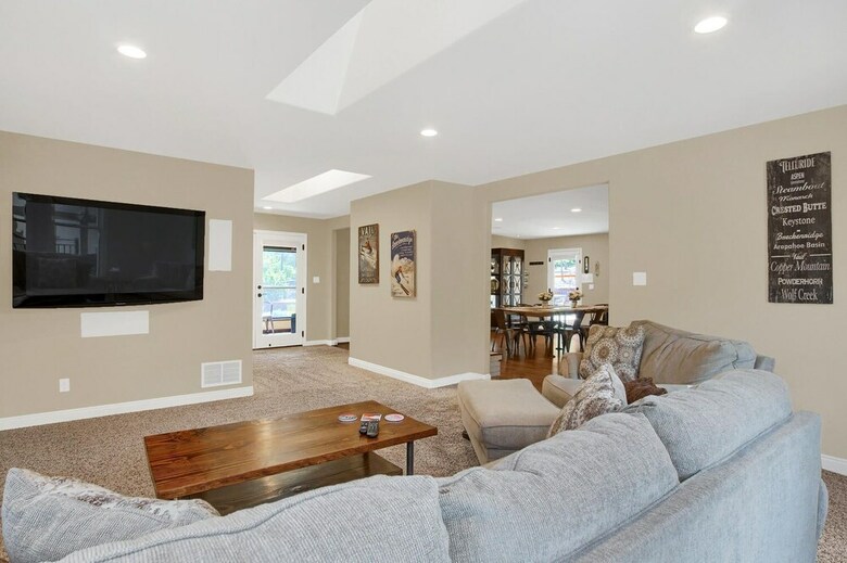 Villa 5br Poe Manor Entertain,hot Tub+has Everything!