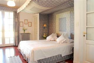 Hotel Estancia Ave Maria