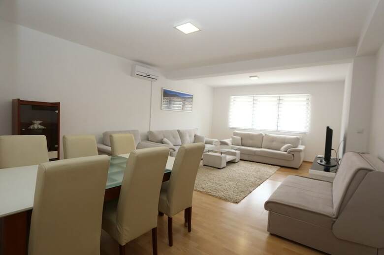 Apartmani Pejton Ilidza Sarajevo