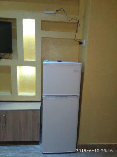 Apartamento Guest House In Center