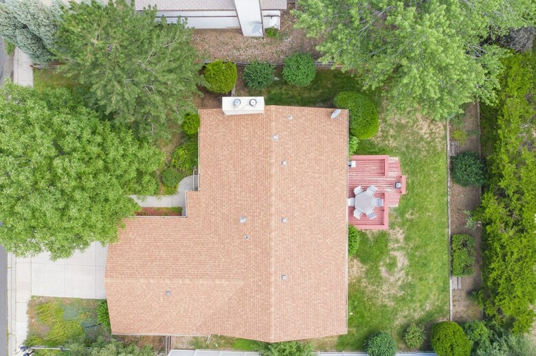 3bdrm Value And Comfortcheyenne Mountain Suburbs!