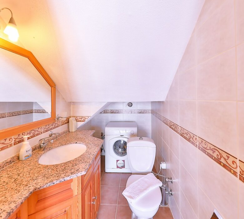 Kuluhana Hotel & Villas Kalkan