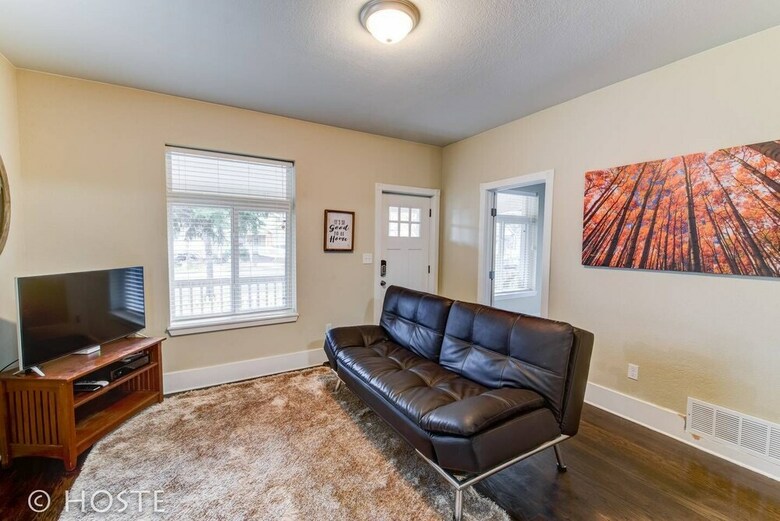 2br Old Colorado City Retreat With Mtn View