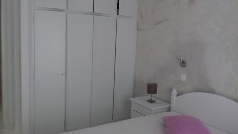 Hotel Xrysa S Apartment