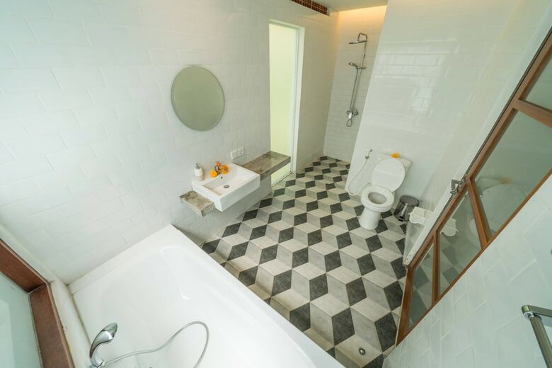 Hotel Yarama Cottages