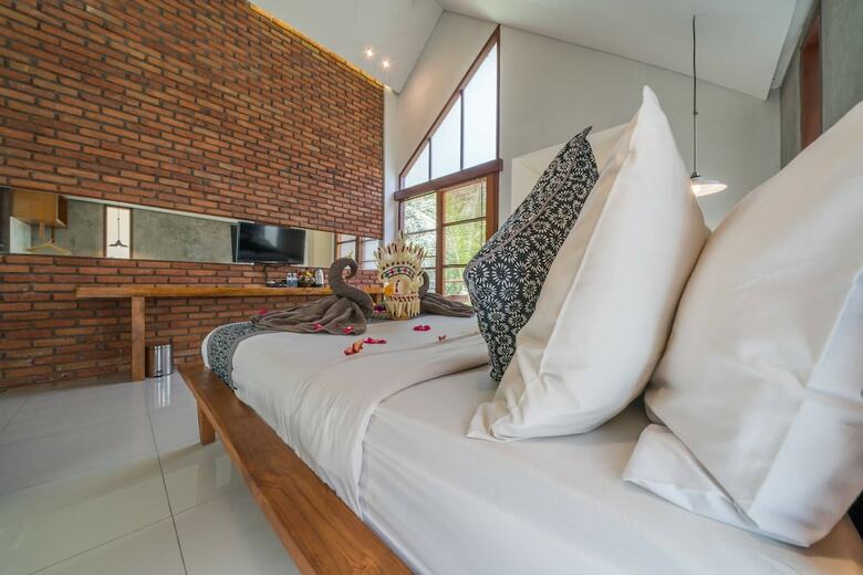 Hotel Yarama Cottages