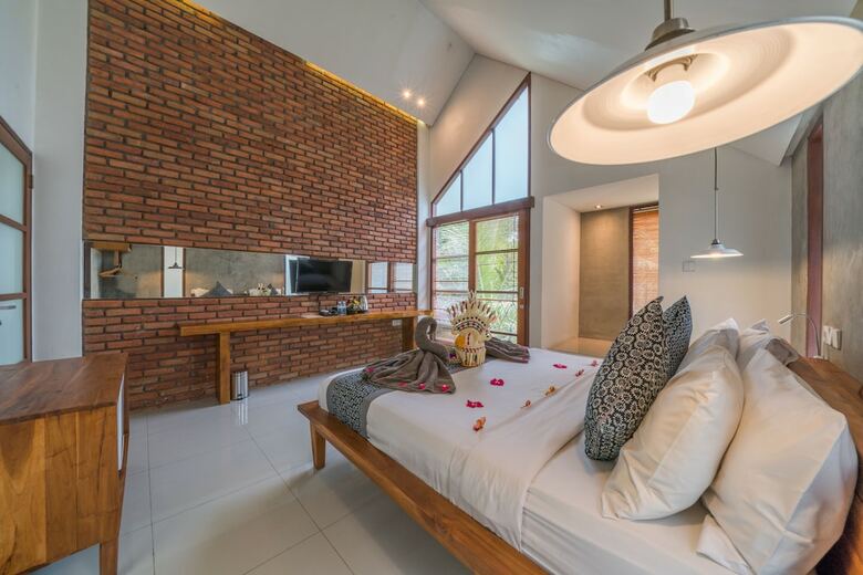 Hotel Yarama Cottages