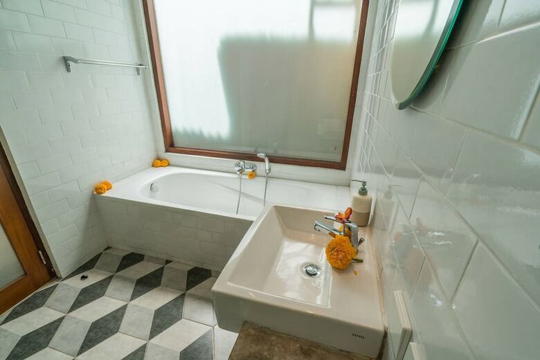 Hotel Yarama Cottages