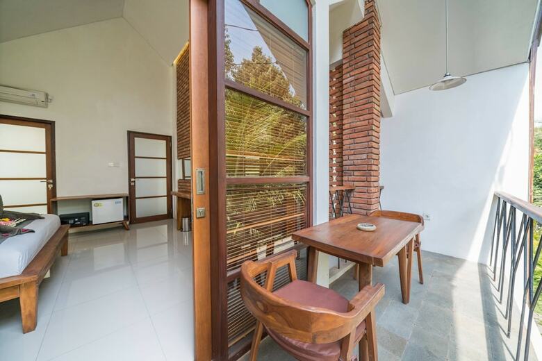 Hotel Yarama Cottages