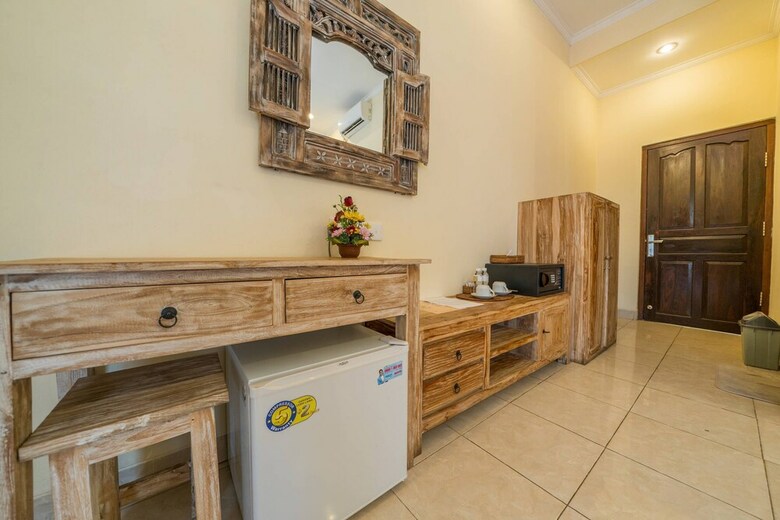 Hotel Yarama Cottages