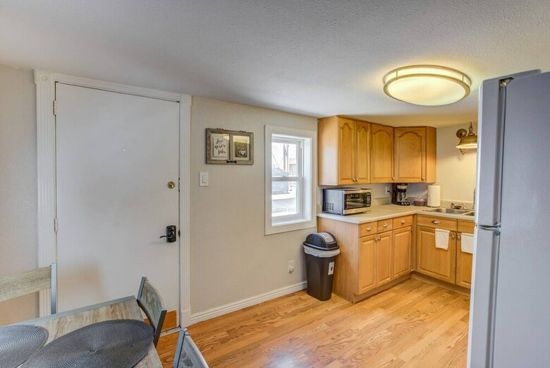 Villa 2 Bdolympic Trainingnear Parks, A Lake, Downtown