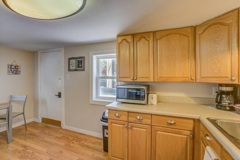 Villa 2 Bdolympic Trainingnear Parks, A Lake, Downtown