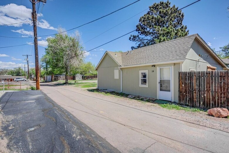 Villa 2 Bdolympic Trainingnear Parks, A Lake, Downtown