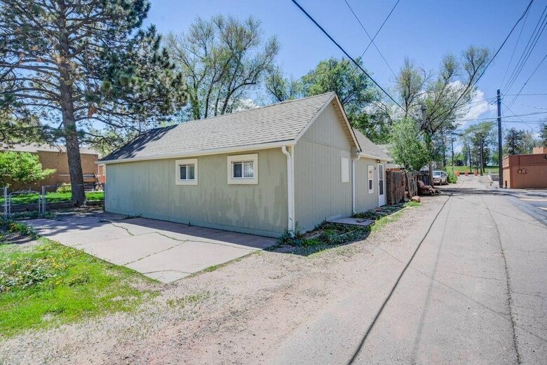 Villa 2 Bdolympic Trainingnear Parks, A Lake, Downtown