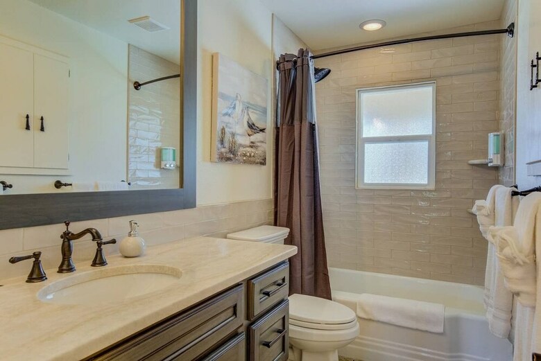 5br Mnt Viewsdowntown Luxuryfirepit & Rv Parking