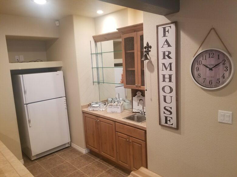 Peak Valley Manor, A Premier Bed & Breakfast